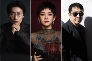Asian Film Awards Academy to Host Masterclasses with Cinematic Giants Amidst Poignant Reflection