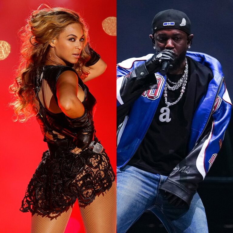 Bad Bunny’s Super Bowl Halftime Show Marks a Historic Turning Point for Latin Representation in Global Entertainment.