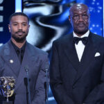 BBC Removes BAFTA Film Awards From iPlayer After Leaving N-Word Outburst in Tape-Delayed Broadcast