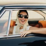 Beyond the Gridiron Glory: A Definitive Guide to the Celebrity-Studded Commercials of Super Bowl 2026