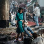 Beyond the Roar: Teodora Ana Mihai’s ‘Heysel 85’ Unpacks a Tragedy of Systemic Failure and Unheard Warnings