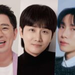 Boom, Lee Yong Jin, BTOB’s Eunkwang, And More Confirmed To Join “Amazing Saturday” Spin-Off