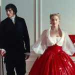 Box Office: ‘Wuthering Heights’ Leads With $40 Million Over Holiday Weekend, ‘Crime 101’ Stumbles With $17.7 Million Against $90 Million Budget