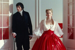 Box Office: ‘Wuthering Heights’ Leads With $40 Million Over Holiday Weekend, ‘Crime 101’ Stumbles With $17.7 Million Against $90 Million Budget