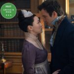 Bridgerton’s Daring Second Act: Love, Liberation, and the Regency’s Complex Heart