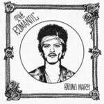 Bruno Mars’ ‘The Romantic’: A Deep Dive into the Soulful Return of Pop’s Suave Crooner
