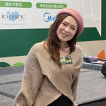 Cindy Au Dating Again After Divorce – JayneStars.com