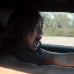 Courage Under Fire: Faraz Shariat’s ‘Prosecution’ Ignites Berlinale, Finds French Home, and Spotlights a Woman’s Unyielding Fight for Justice