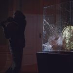 Crime, Clans, and Cosmic Rifts: German Series Take Center Stage at Berlinale