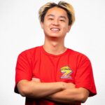Digital Architect of Whimsy: YouTube Phenom Zhong Forges Major Partnership with Studio71, Elevating Global Creative Empire