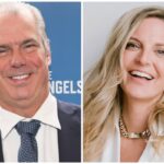 Dolphin Entertainment Looks to Expand Online Capital Raising for Creators and Influencers Through Partnership With DealMaker