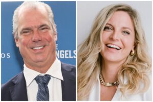 Dolphin Entertainment Looks to Expand Online Capital Raising for Creators and Influencers Through Partnership With DealMaker