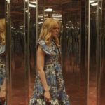 Emma Laird: The Audacious Ascent of a Star Who Dares to Dream Beyond the Script