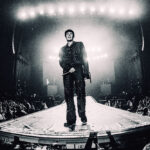 Experience the Spectacle: Bring Me The Horizon’s ‘L.I.V.E. in São Paulo’ Brings Epic Brazilian Show to Cinemas Worldwide