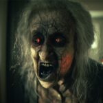 Family Feast or Festive Fright? “Unholy Night” Unleashes Undead Relatives on Christmas Eve, Poised to Ignite Berlin’s European Film Market.