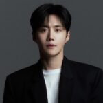 Fantagio Moves Swiftly to Address Tax Evasion Allegations Surrounding Kim Seon Ho’s Personal Enterprise