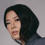 Financial Empowerment Takes Center Stage as Amazon MGM Studios Unveils Scripted Series Inspired by Vivian Tu’s “Rich AF”