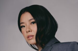 Financial Empowerment Takes Center Stage as Amazon MGM Studios Unveils Scripted Series Inspired by Vivian Tu’s “Rich AF”