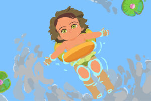 Fragrant Nature Film Creations Pioneers International Acquisitions, Bringing Oscar-Nominated, Female-Driven Animation to India