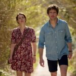 Global Stage Set for Unforgettable Narratives: ITV Studios Unveils Expansive Slate at London TV Screenings