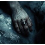 Global Storytellers Converge: Series Mania Unveils 15 Groundbreaking Projects Poised to Redefine Television