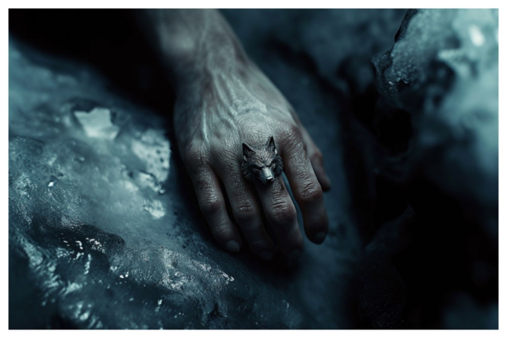 Global Storytellers Converge: Series Mania Unveils 15 Groundbreaking Projects Poised to Redefine Television