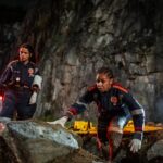 Globoplay’s "Emergency 53" Wins Major Berlinale Award, Championing Authentic Brazilian Voices on the World Stage