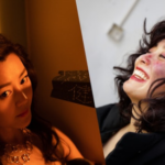 “Goodbye UFO” Leads with 10 Nominations at the 44thHong Kong Film Awards – JayneStars.com