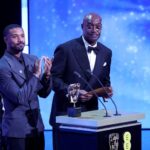 Google Faces Backlash Over Offensive Notification, Unveiling Deeper Issues in Algorithmic Content Moderation.