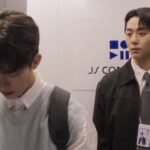 Green Flags Galore: Dive into These Five Enchanting BL Dramas for a Perfectly Sweet Romance Season