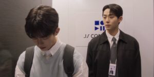 Green Flags Galore: Dive into These Five Enchanting BL Dramas for a Perfectly Sweet Romance Season