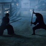 HBO Max Poised to Unveil Sweeping Samurai Epic, ‘Song of the Samurai,’ Globally