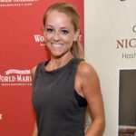 HGTV Cancels Long-Running ‘Rehab Addict’ Following Star Nicole Curtis’s Use of Racial Slur