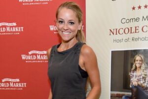 HGTV Cancels Long-Running ‘Rehab Addict’ Following Star Nicole Curtis’s Use of Racial Slur