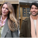 Hollywood Stalwarts Blake Lively and Justin Baldoni Headed for May Trial After Mediation Fails in Harassment Suit