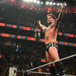 How to Watch 2026 WWE Elimination Chamber: Chicago Live Online