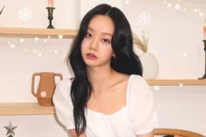 Hyeri’s Agency Shares Update On Legal Action Against Malicious Posts