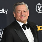 Inside Netflix’s Battle for Warner Bros. Discovery: Ted Sarandos Defends Vision Amidst Political Pressure and Industry Scrutiny