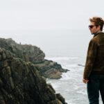 Island Intrigue and Sophisticated Suspense: British Detective Drama ‘Bergerac’ Reboot Arrives on PBS.