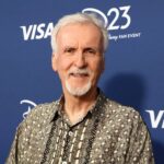 James Cameron Warns Netflix-WBD Merger Could Decimate Theatrical Film Industry, Sparking Antitrust Scrutiny