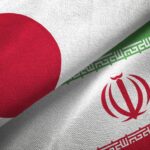 Japan demands swift release of national detained in Iran