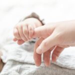 Japan’s Birthrate Plummets to Historic Low, Raising Alarms for the Future