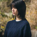 Jeon So Young’s Actions Prove She Is Neither On Lee Na Young Nor Seo Hyun Woo’s Side In “Honour”