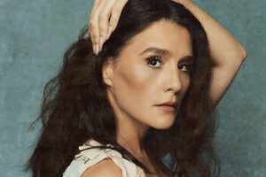 Jessie Ware Tapped for Poignant BAFTA Film Awards Tribute, Signifying a Career Pinnacle Ahead of ‘Superbloom’ Release