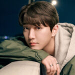 Joochan’s Departure Marks a Pivotal Moment for Golden Child and Woollim Entertainment