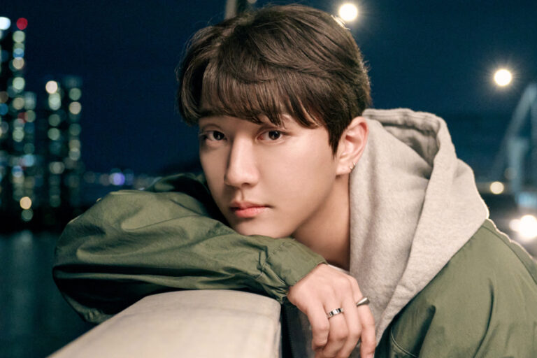 Joochan’s Departure Marks a Pivotal Moment for Golden Child and Woollim Entertainment