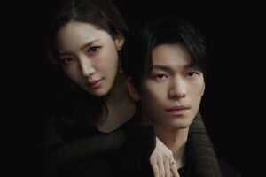 K-Drama Forecast 2026: tvN’s Unmissable Slate of Star-Studded Series