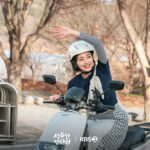 Lee Jin Woo And Choi Gyu Ri’s Love-At-First-Sight Romance Begins Despite Their Families’ Feud In “Cabbage Your Life”