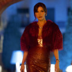 London TV Screenings 2026: 10 Takeaways From Buzz Titles Such as ‘Baywatch’ to U.S. Deals, Asia’s Taking Center Stage and More Startling Facts About Microdramas 