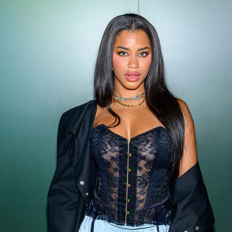 Love in the Limelight: The Definitive Reality TV Relationship Status Report for 2025 and Beyond